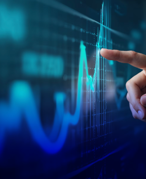 Diagnóstico Empresarial